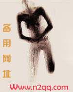 【魔童乙女】徒儿别暴躁（主性转太乙）