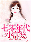七零年代农村媳小说